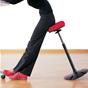 B Free Sit Stand